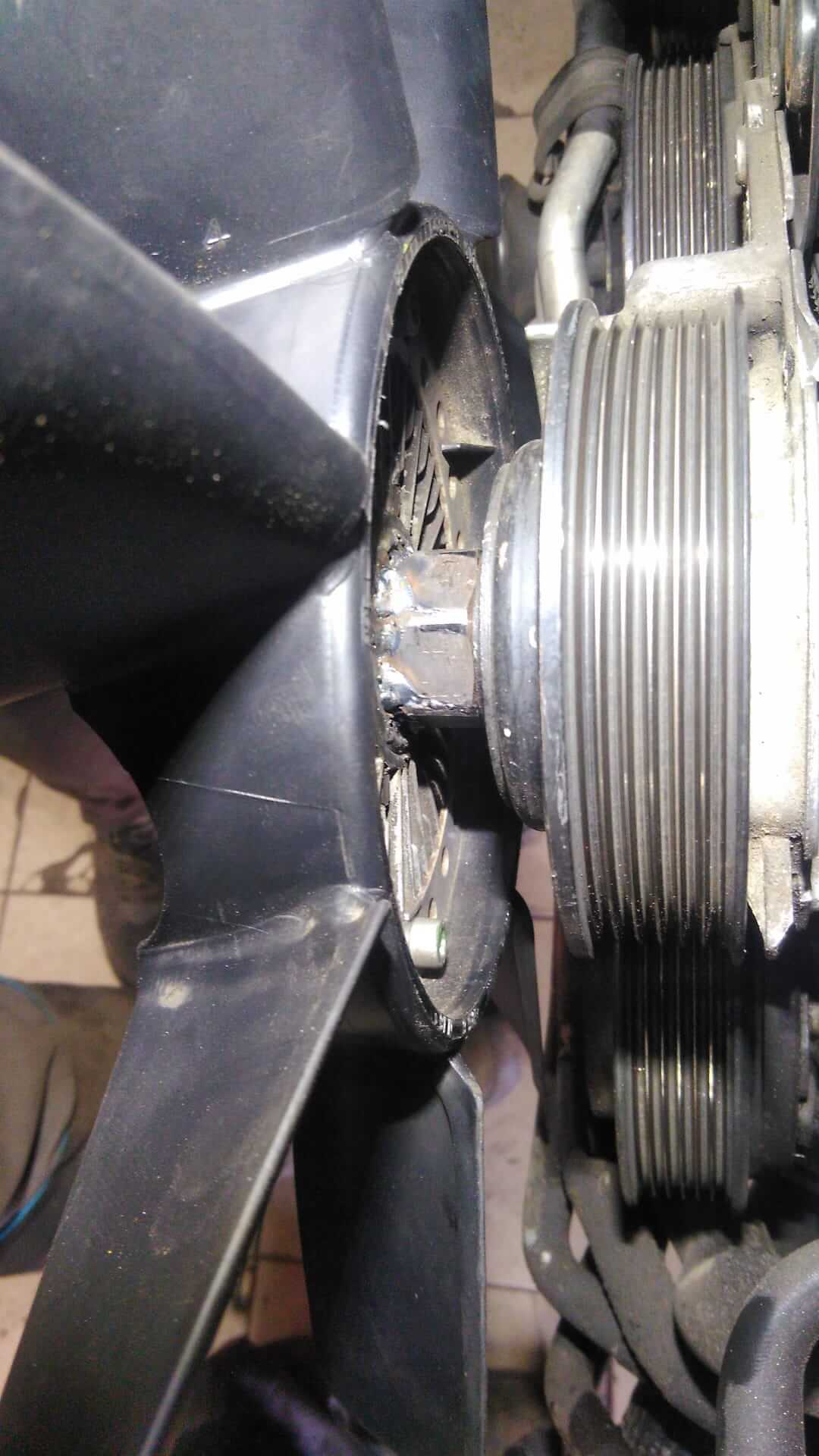 wymiana rozrządu Tarnowskie Góry